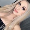 Janet