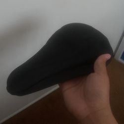 Bicycle Seat Cushion