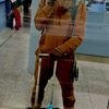 keondre_