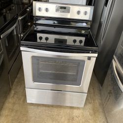 Estufa Wilpool Garantia