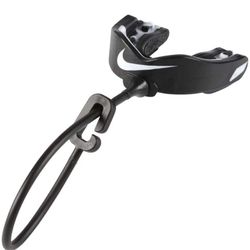Nike Youth Hyperstrong MOUTHGUARD