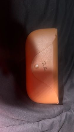 Ray-Ban’s meta
