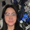 Yenny Parra