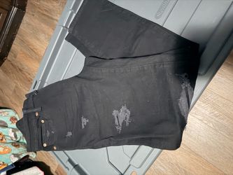 American Eagle Pants (31/32)