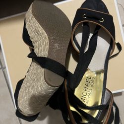 Michael Kors Originales 