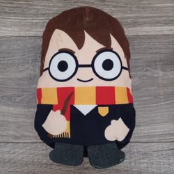 Just Play 8-inch Harry Potter PodPal Plush
