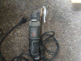 Cutting tool
