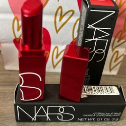 NARS Afterglow Lip Balm  