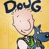 Doug