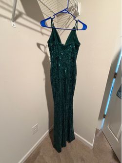 Party wear