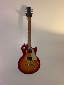 Epiphone Les Paul 100