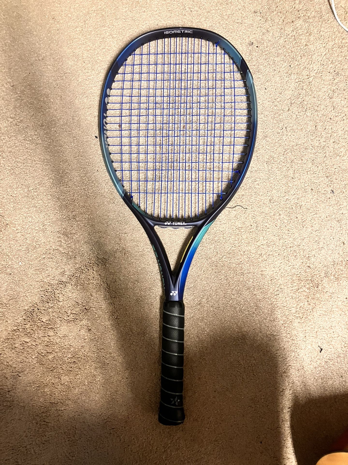 Yonex Zone 110
