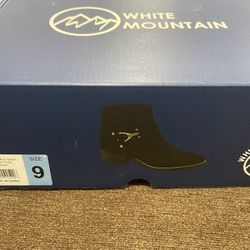 Whitemounta