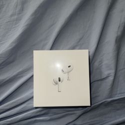 AirPods Pro 2nd Gen Pick Up Today 