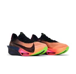 Nike alphafly 3