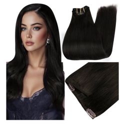 Hair Extensions 220 Grams 22 Inches