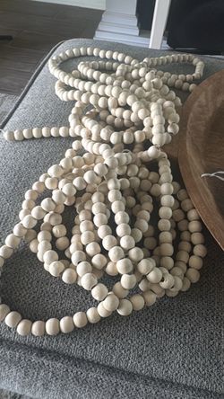 Garland