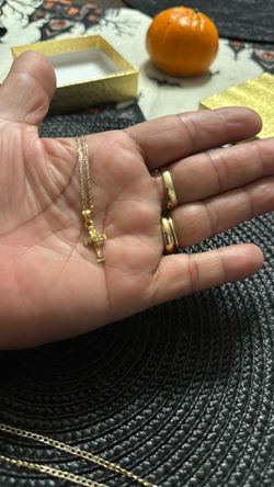 14k garantizado