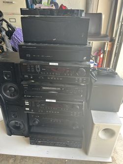 Bulk Deal Or You Pick Electronics For Sale