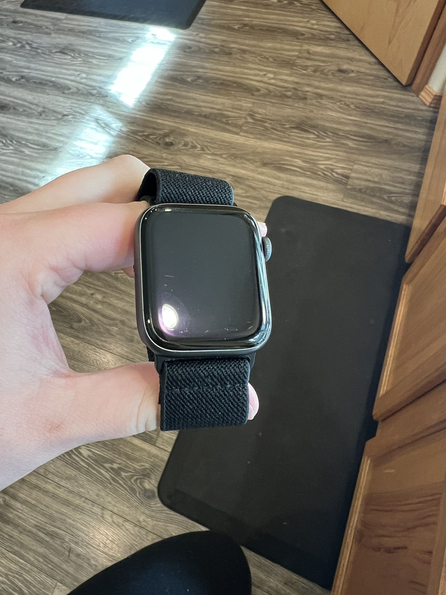 Apple Watch Series 44mm