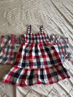 Girls dresses
