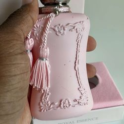 Parfume De Marley Delina*OPEN TO OFFERS*