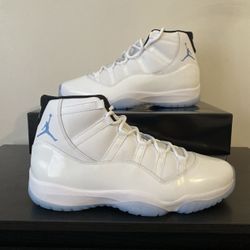 Jordan 11 