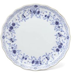 Narumi premier Japanese manufacturer of high-quality bone china Dinner Plate