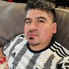 Juan Chavez