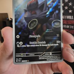 Zorua 