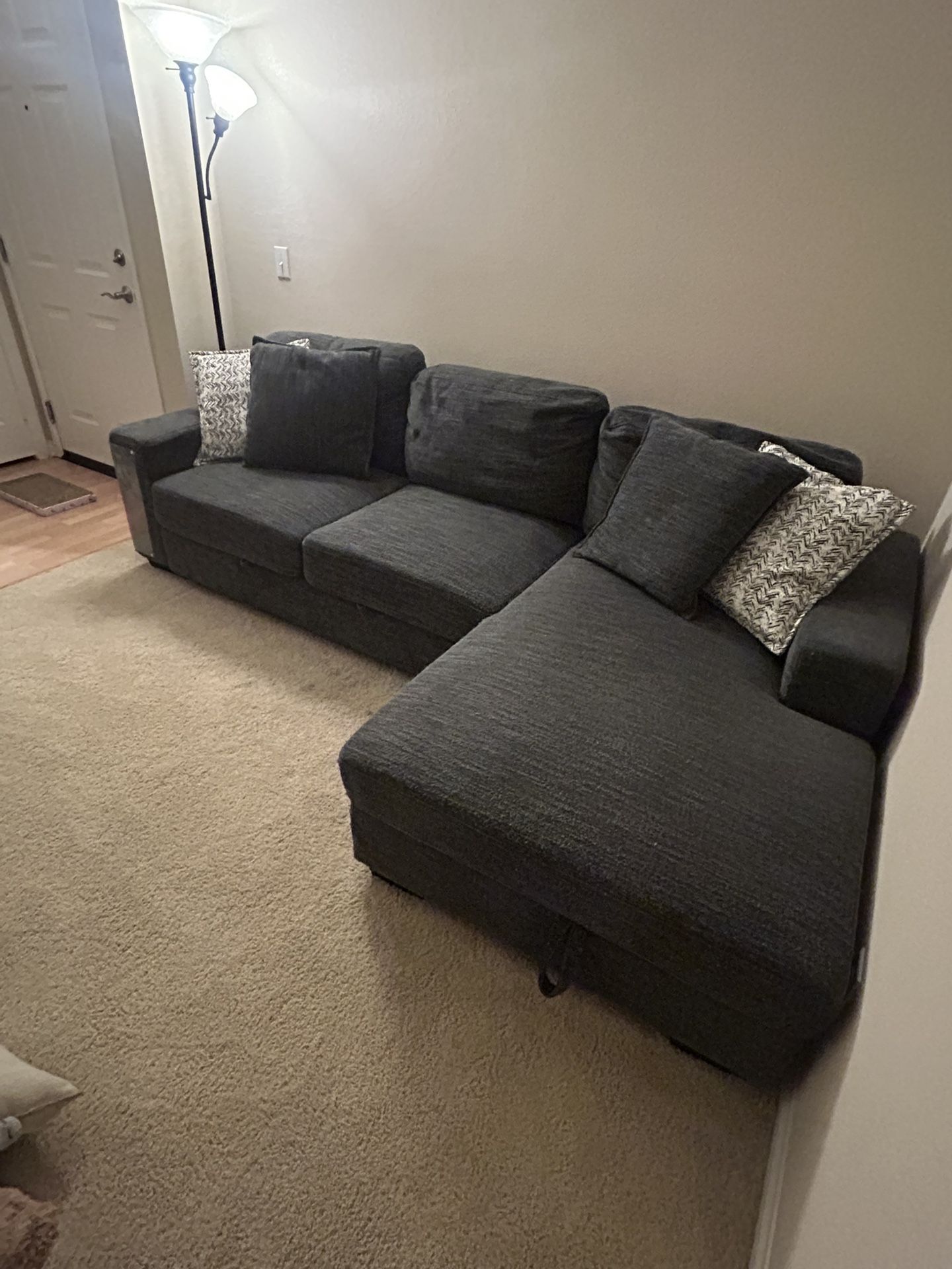 Couch For Sale