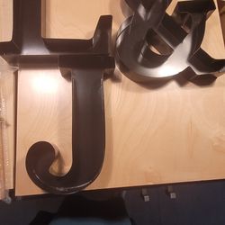 Bar Decor For Corkscrew