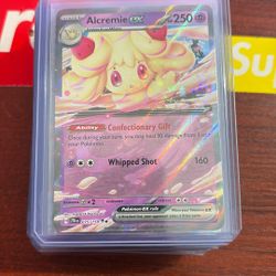 pokémon card