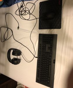 Gaming Power Up Bundle From Razor