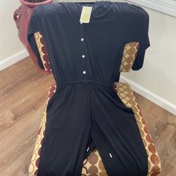 Michael Kors Jumpsuit 