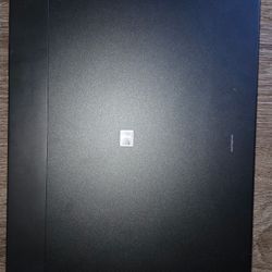 Samsung - Galaxy Tab A9+ 11" 128GB - Wi-Fi - Graphite