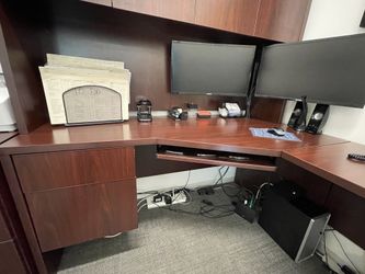 Office Furniture less than $100