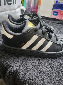 Baby Addidas 20.00