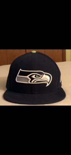 Seattle Seahawks