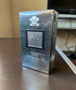 Mens cologne 100ml