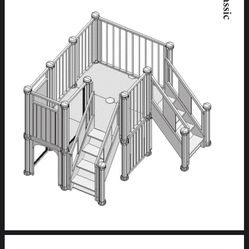 Community Playthings 