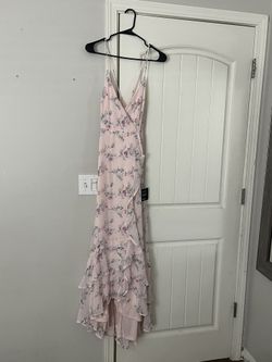 New With Tags