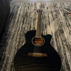 ibenez guitar