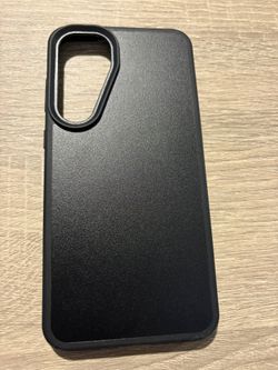 Samsung Galaxy 25 FE OTTERBOX Case