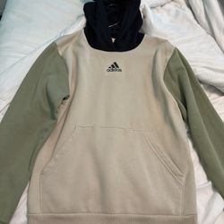 Y XL Hoodies
