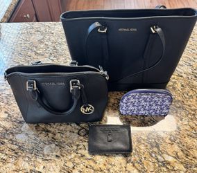 Michael Kors Purses