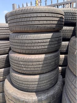 195/65R15 arisonia in perfect life condition