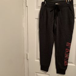 Victoria Secret Joggers