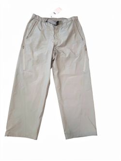 Alo Alpha Shell Pant men’s