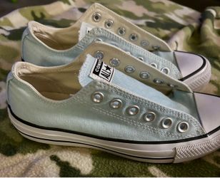 Converse All Star low top Sneakers
